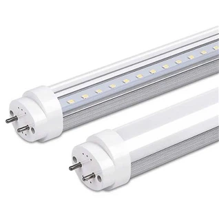 T8 Tube LED svjetlo bez treperenja 12W