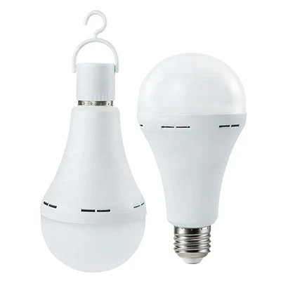 Punjiva LED žarulja od 12 W