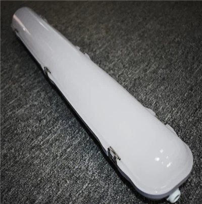 Tri Proof Light Shop Light Led 32W