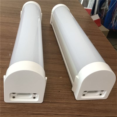 Tri Proof Light Shop Light Led 38W