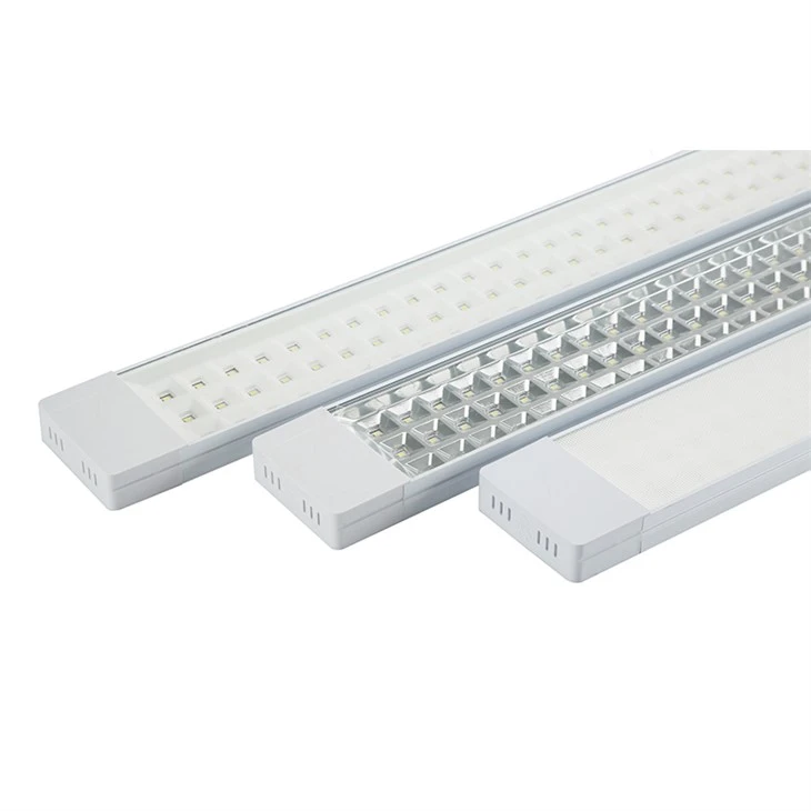 SMD2835 Led uredska rasvjeta
