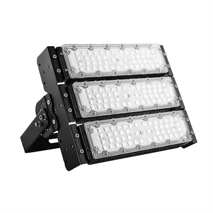 Sportski prostor Floodlight