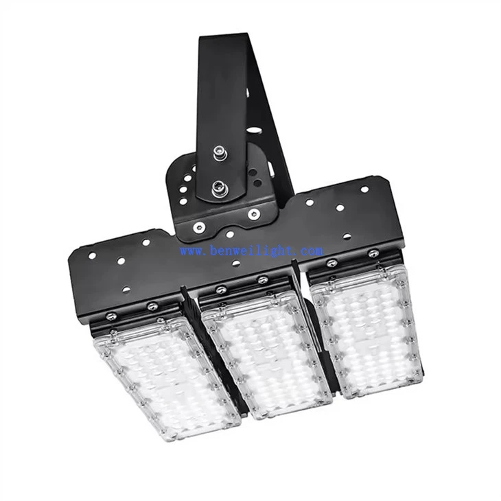 Tennis Court Stadium Flood Light (2)
