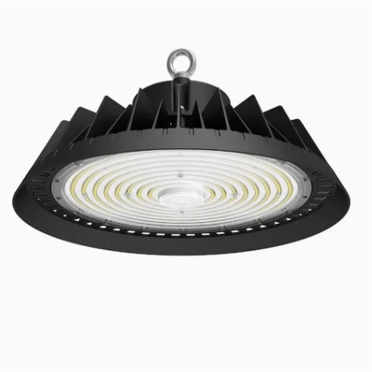UFO LED High Bay svjetla 150W