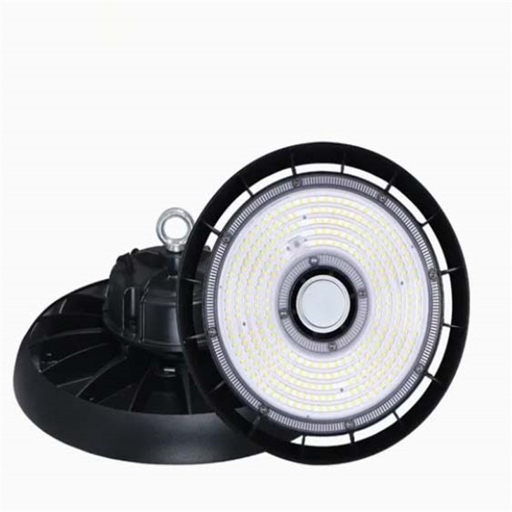 UFO Shop HighBay LED svjetla 4000K