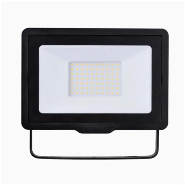 Vodootporna vanjska Led Flood Light 100W