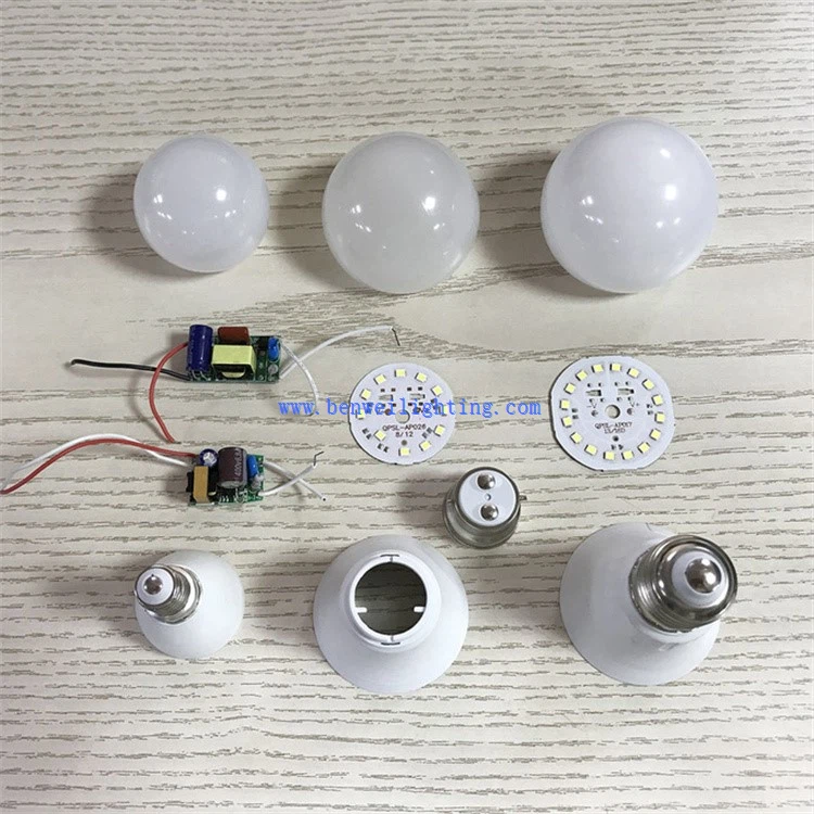 led bulb 2 led bulb 2